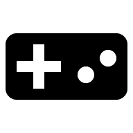 camera remote bluetooth iot